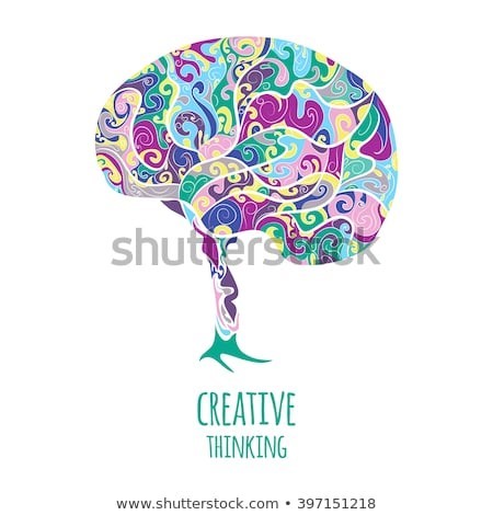  Idea Generation Report